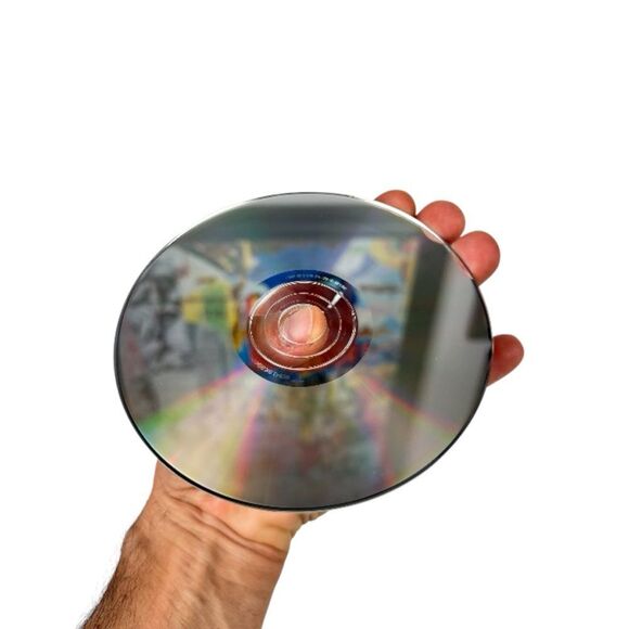 Blue Sky Black Death, Jean Grae: Evil Jeanius Instrumentals CD Hip Hop - Picture 4 of 4